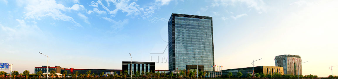 磨煤機(jī),煤粉制備,中速磨煤機(jī),煤粉鍋爐,煤制粉