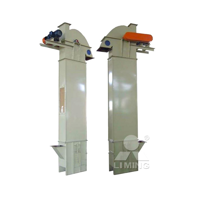 圓錐破碎機(jī),顎式破碎機(jī),振動給料機(jī),反擊式破碎機(jī)