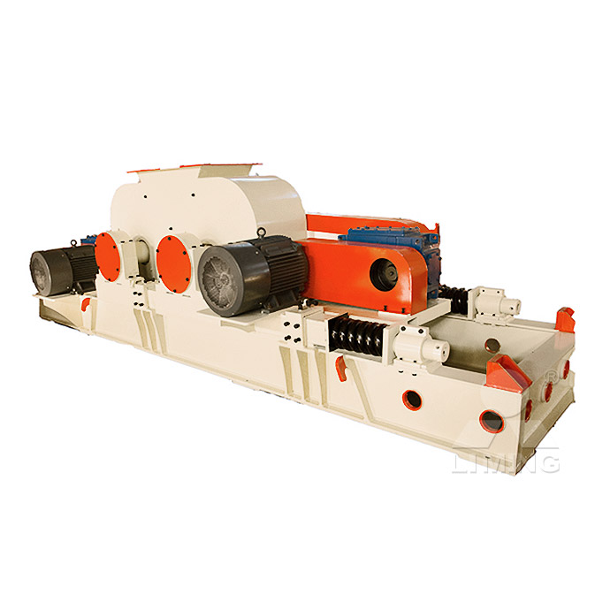 對輥破碎機(jī),顎式破碎機(jī),振動給料機(jī),反擊式破碎機(jī)