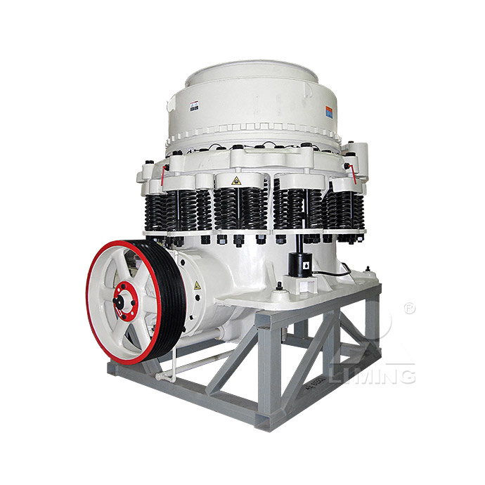 圓錐破碎機(jī),顎式破碎機(jī),振動給料機(jī),反擊式破碎機(jī)