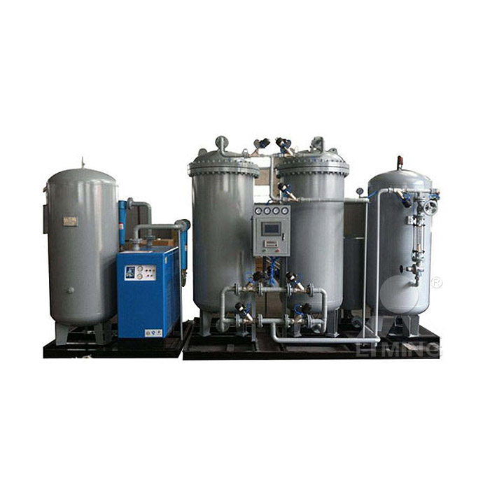 安全監(jiān)測設(shè)備,顎式破碎機(jī),振動給料機(jī),反擊式破碎機(jī)